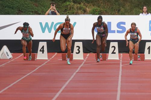 20230729 TrueAthletesClassic Track 0244