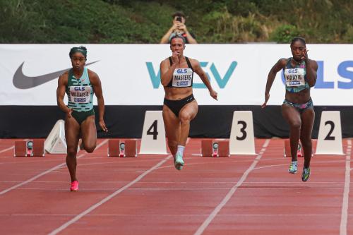 20230729 TrueAthletesClassic Track 0245