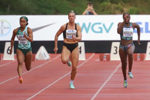 20230729 TrueAthletesClassic Track 0246