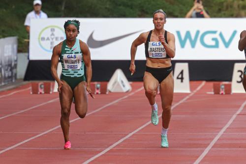 20230729 TrueAthletesClassic Track 0247
