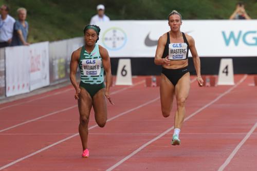 20230729 TrueAthletesClassic Track 0248