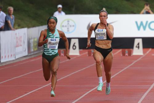20230729 TrueAthletesClassic Track 0249