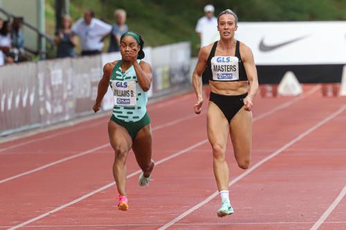 20230729 TrueAthletesClassic Track 0250