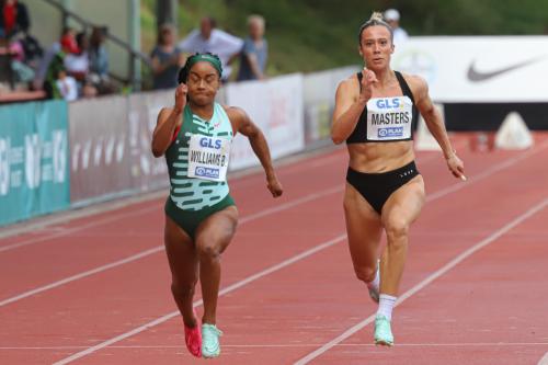 20230729 TrueAthletesClassic Track 0251