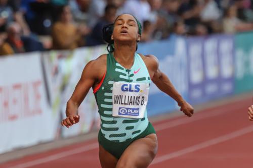 20230729 TrueAthletesClassic Track 0253