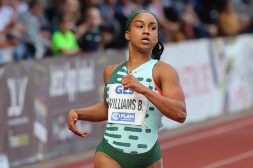 20230729 TrueAthletesClassic Track 0254