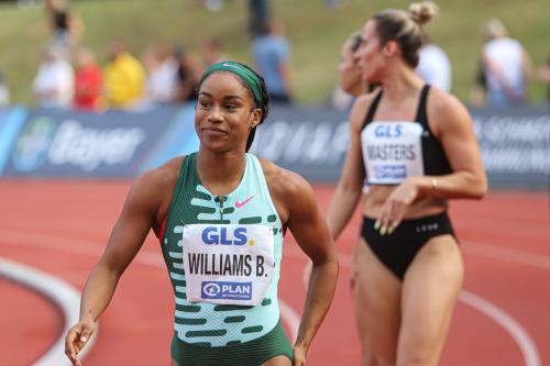 20230729 TrueAthletesClassic Track 0256