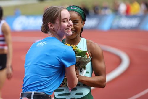 20230729 TrueAthletesClassic Track 0257