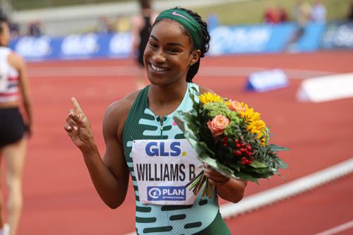 20230729 TrueAthletesClassic Track 0259