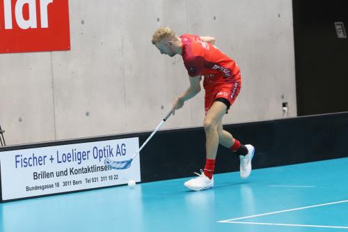 20230916 KoenizTatran 0106