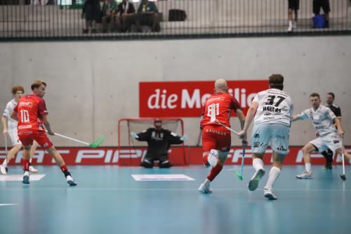 20230916 KoenizTatran 0192