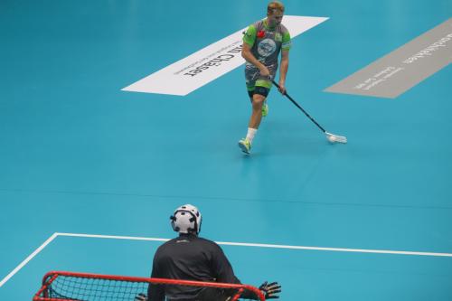 20230916 SVWE Bohemians 0004