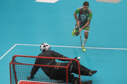 20230916 SVWE Bohemians 0006