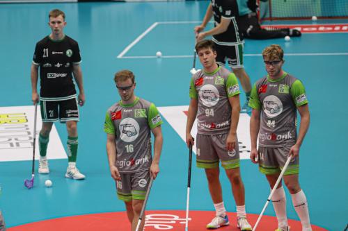 20230916 SVWE Bohemians 0007