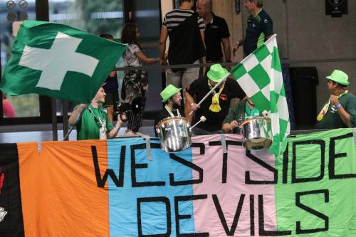 20230916 SVWE Bohemians 0011