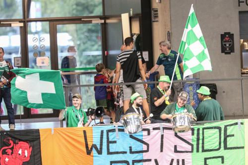 20230916 SVWE Bohemians 0012