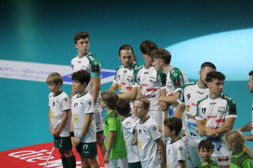 20230916 SVWE Bohemians 0017