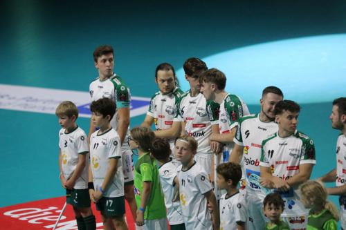 20230916 SVWE Bohemians 0018
