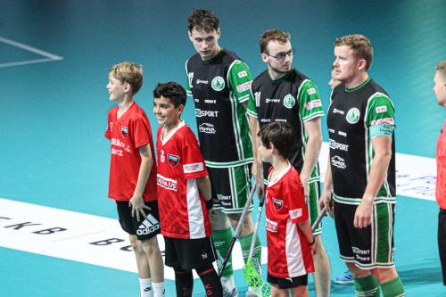 20230916 SVWE Bohemians 0021