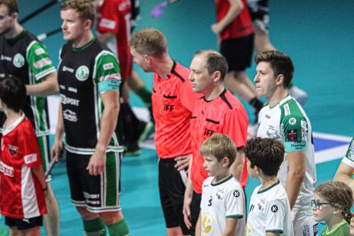 20230916 SVWE Bohemians 0022