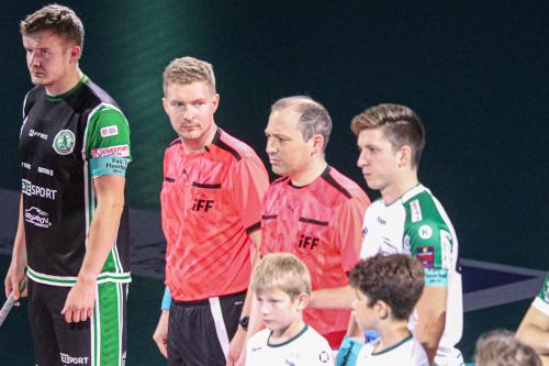 20230916 SVWE Bohemians 0023