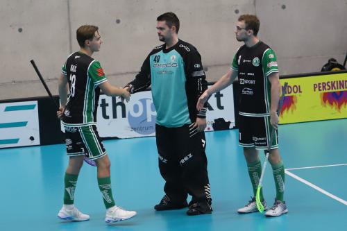 20230916 SVWE Bohemians 0035