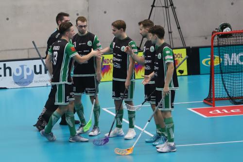 20230916 SVWE Bohemians 0036