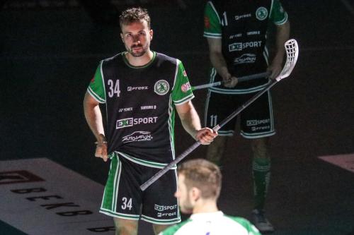 20230916 SVWE Bohemians 0039