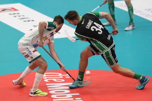 20230916 SVWE Bohemians 0043