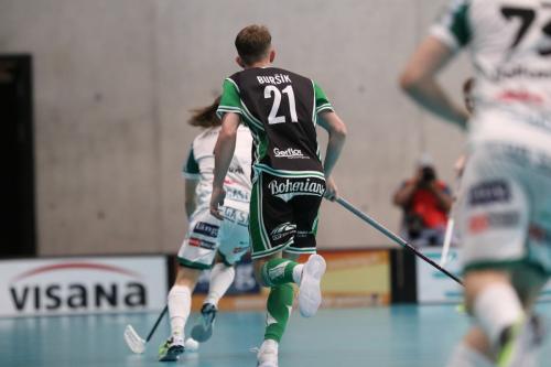 20230916 SVWE Bohemians 0045