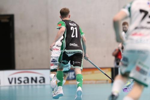 20230916 SVWE Bohemians 0046