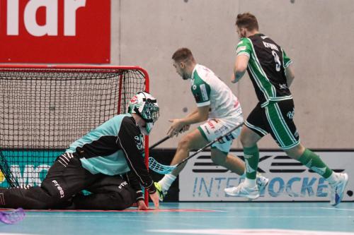 20230916 SVWE Bohemians 0051