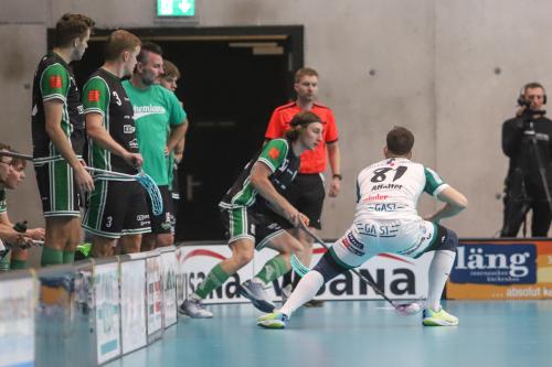 20230916 SVWE Bohemians 0055