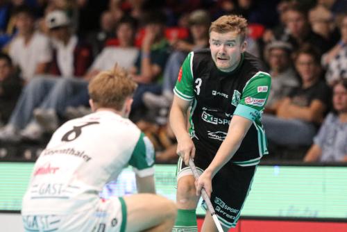 20230916 SVWE Bohemians 0057