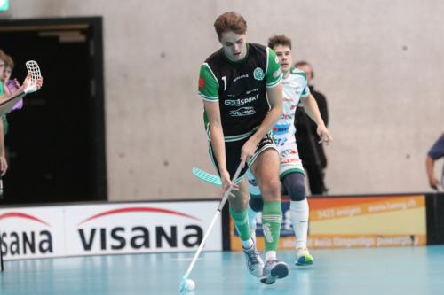 20230916 SVWE Bohemians 0058