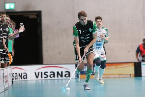 20230916 SVWE Bohemians 0059