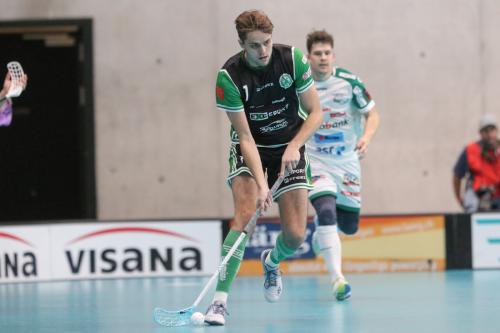20230916 SVWE Bohemians 0060