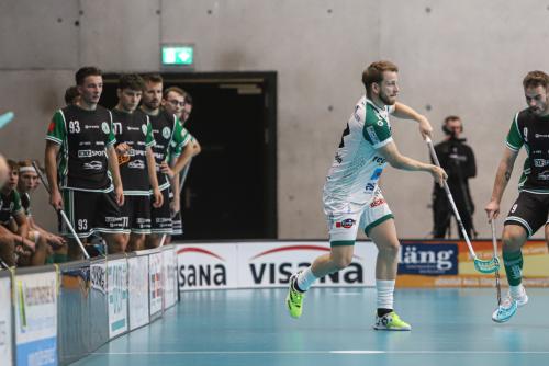 20230916 SVWE Bohemians 0061