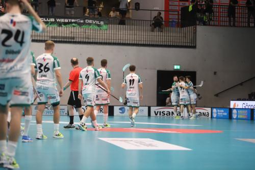 20230916 SVWE Bohemians 0063