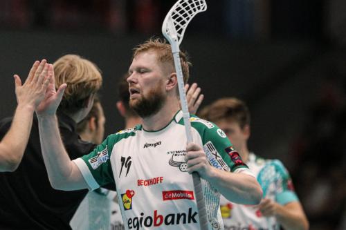20230916 SVWE Bohemians 0070