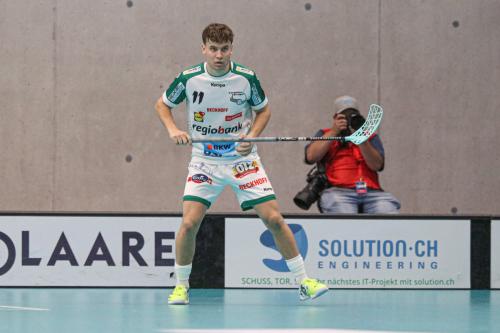 20230916 SVWE Bohemians 0071