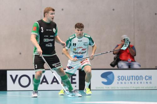 20230916 SVWE Bohemians 0072