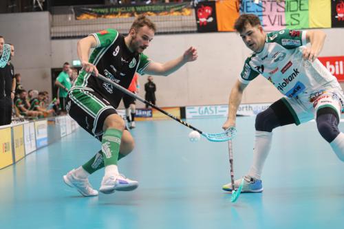 20230916 SVWE Bohemians 0075