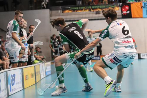 20230916 SVWE Bohemians 0078