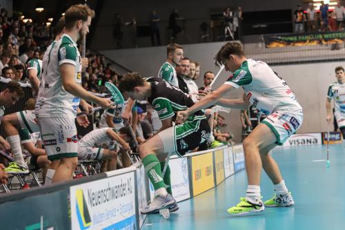 20230916 SVWE Bohemians 0080