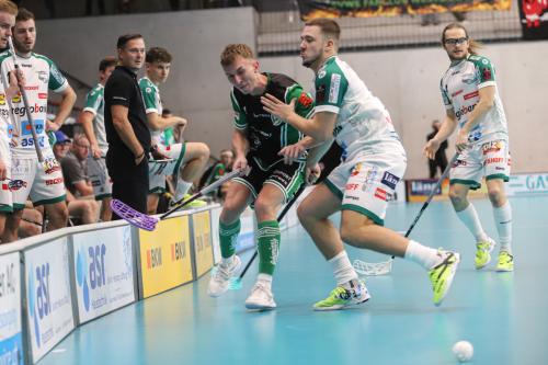 20230916 SVWE Bohemians 0083