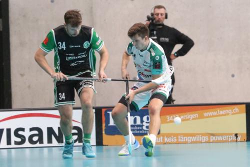 20230916 SVWE Bohemians 0089