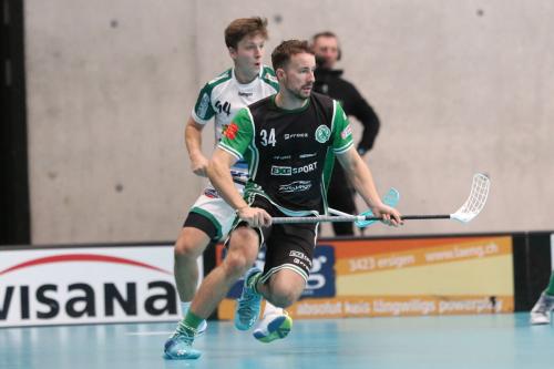 20230916 SVWE Bohemians 0091