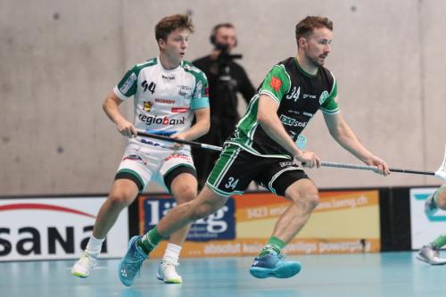 20230916 SVWE Bohemians 0092