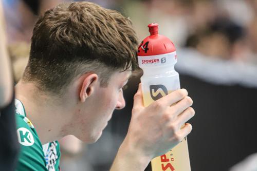 20230916 SVWE Bohemians 0095